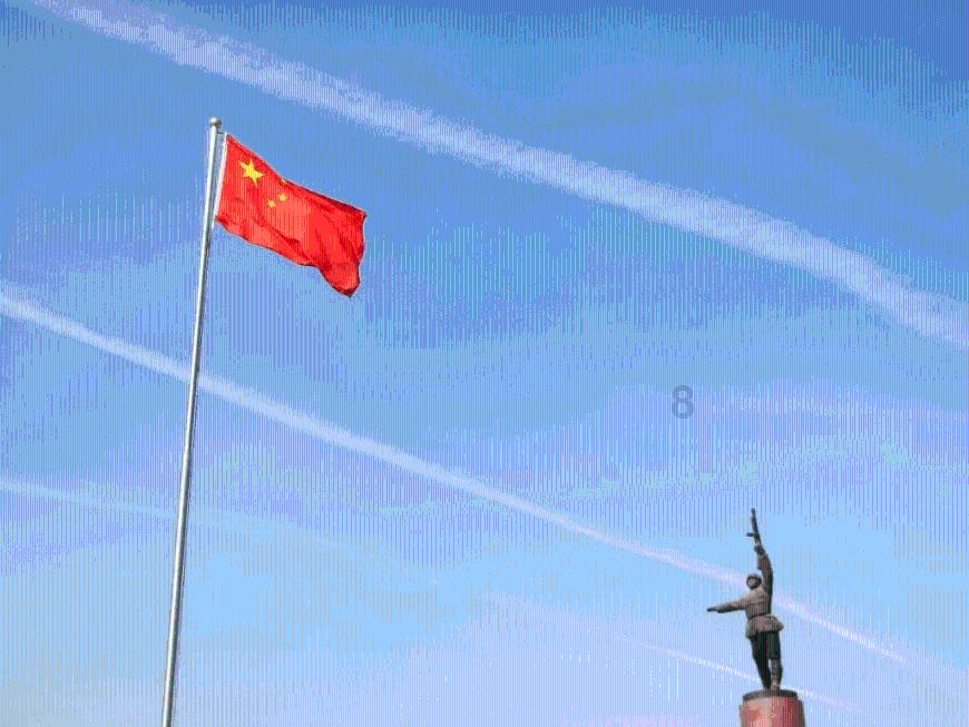 探索知识星球平台冬至节的习俗有哪些?,尽享学习与交流盛宴
