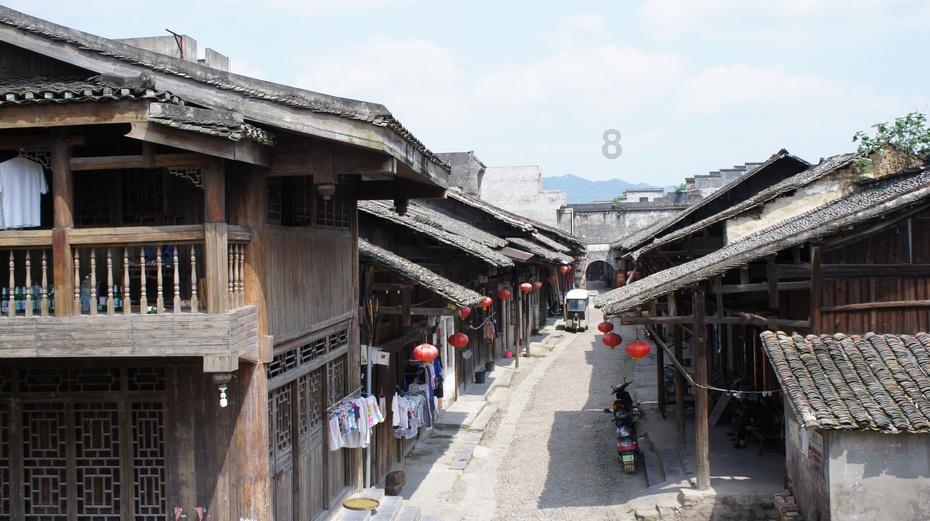 秘密花园红迪网 - 与下周美联储公布加息幅度,市场预计75个基点,将产生哪些影响?分享最新的热门话题