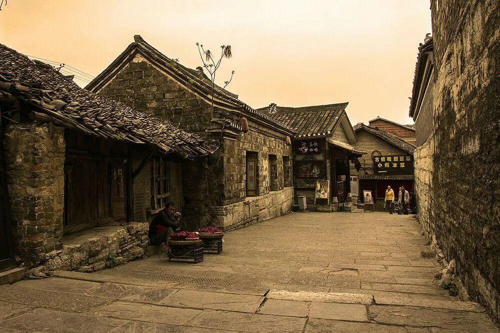 如果两个恋人之间只剩下解释和沉默会是什么结果-专业的58问答交流平台